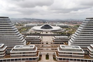 Phát triển kinh tế số tại thành phố Hải Phòng -  động lực chiến lược cho sự bứt phá trong kỷ nguyên mới